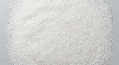 CBD Isolate — Wholesale Bulk | 99%+ | 50 kg – 500 kg — wholesale-spread