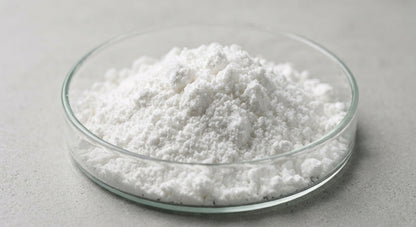 CBD Isolate Powder — 99%+ Pure | Lab-Tested | 1g – 28g — Wholesale — wholesale-angle