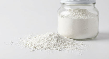 CBD Isolate Powder — 99%+ Pure | Lab-Tested | 1g – 28g — Wholesale — wholesale-hero