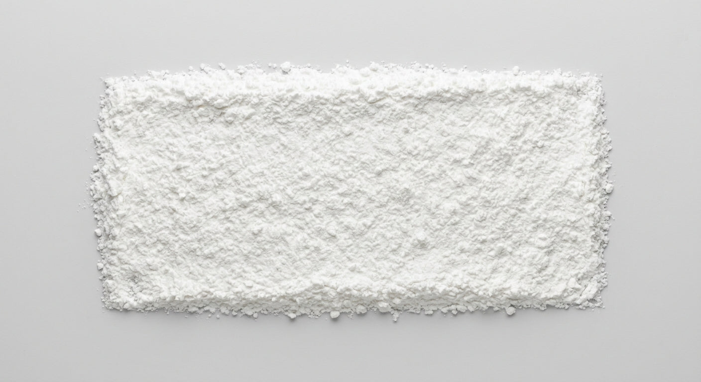 CBD Isolate Powder — 99%+ Pure | Lab-Tested | 1g – 28g — Wholesale — wholesale-spread