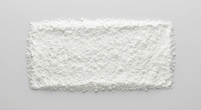 CBD Isolate Powder — 99%+ Pure | Lab-Tested | 1g – 28g — Wholesale — wholesale-spread