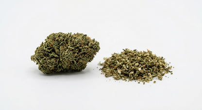 CBD King Size Pre-Roll 5-Pack — flower