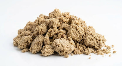CBD Mousse Hash — hero