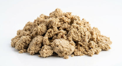 CBD Mousse Hash — hero