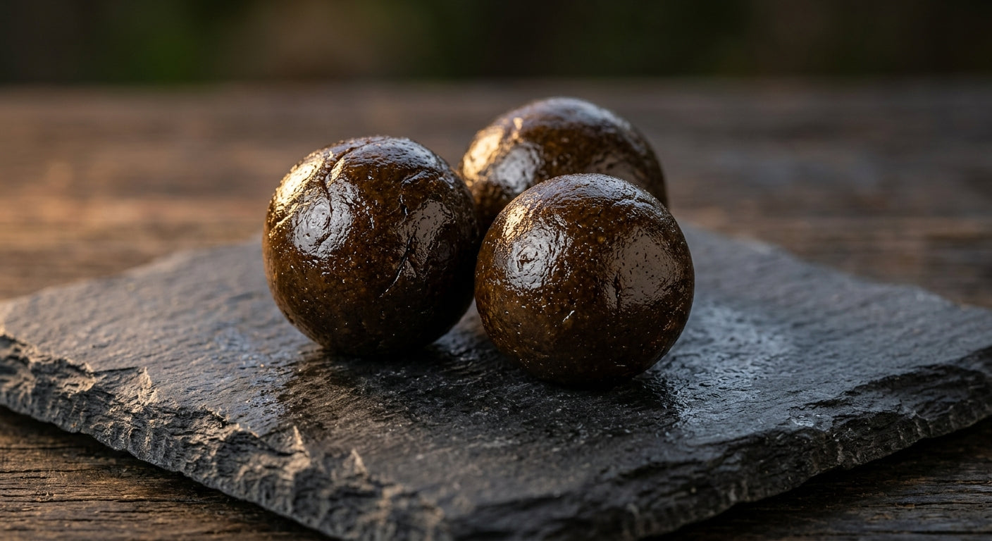 CBD Nepalese Temple Ball Hash — group
