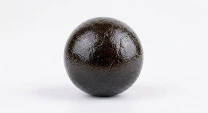 CBD Nepalese Temple Ball Hash — hero