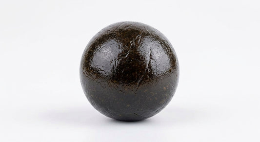 CBD Nepalese Temple Ball Hash — hero