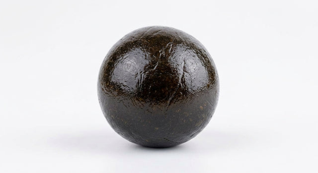 CBD Nepalese Temple Ball Hash — hero
