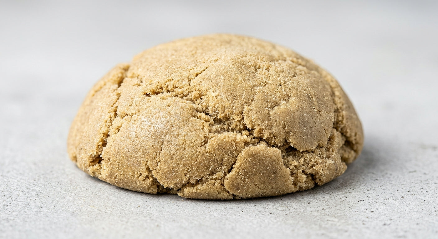 CBG Bubble Hash — Wholesale Bulk | 250g / 500g / 1000g — wholesale-hero