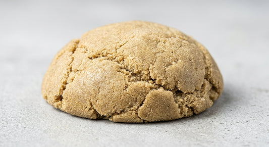 CBG Bubble Hash — Wholesale Bulk | 250g / 500g / 1000g — wholesale-hero