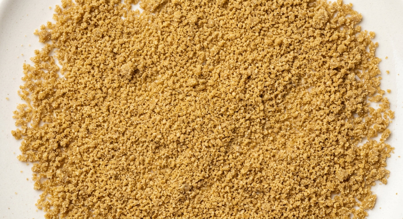 CBG Bubble Hash — Wholesale Bulk | 250g / 500g / 1000g — wholesale-spread