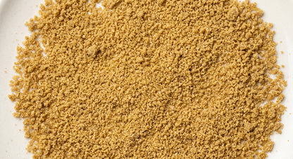 CBG Bubble Hash — Wholesale Bulk | 250g / 500g / 1000g — wholesale-spread