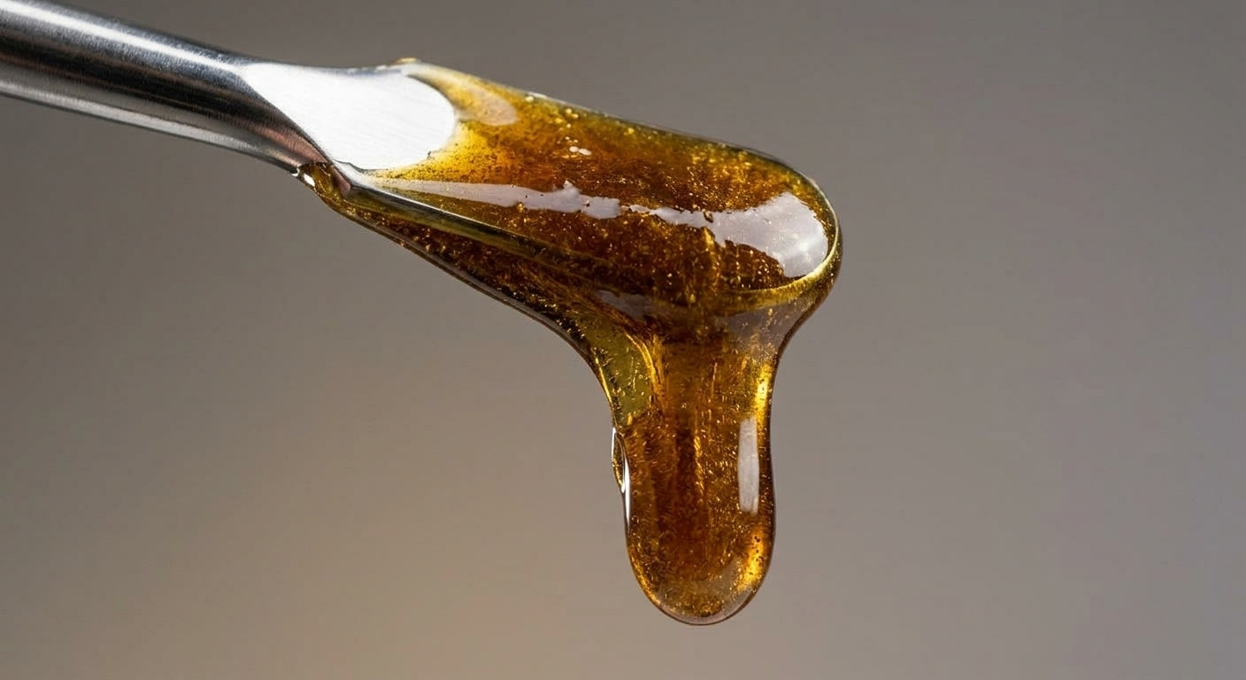 CBG Crude Oil — macro