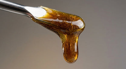 CBG Crude Oil — macro