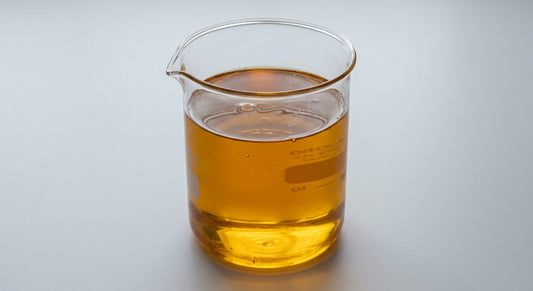 CBG Distillate — Wholesale Bulk | 1 kg – 10 kg — wholesale-angle