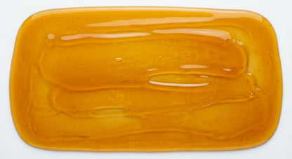 CBG Distillate — Wholesale Bulk | 1 kg – 10 kg — wholesale-spread