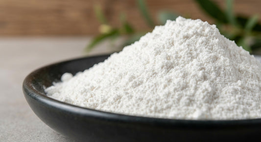 CBG Isolate Powder — 98%+ Pure | Lab-Tested | 1g – 28g — Wholesale — wholesale-angle