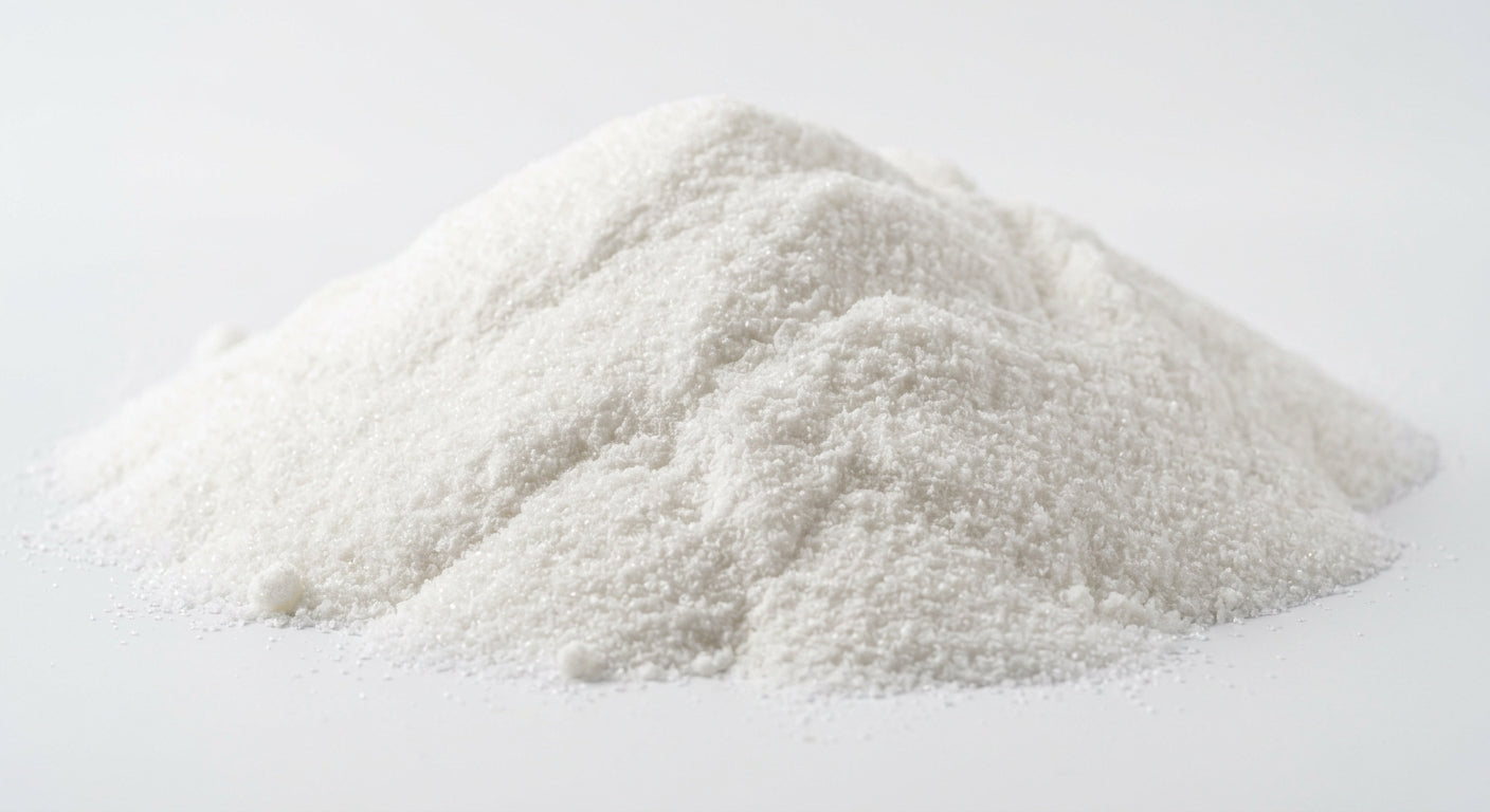 CBG Isolate Powder — 98%+ Pure | Lab-Tested | 1g – 28g — Wholesale — wholesale-hero