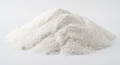 CBG Isolate Powder — 98%+ Pure | Lab-Tested | 1g – 28g — Wholesale — wholesale-hero