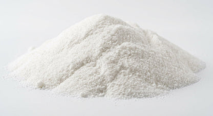 CBG Isolate Powder — 98%+ Pure | Lab-Tested | 1g – 28g — Wholesale — wholesale-hero