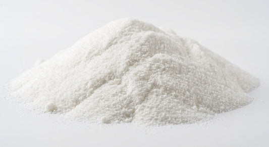 CBG Isolate Powder — 98%+ Pure | Lab-Tested | 1g – 28g — Wholesale — wholesale-hero