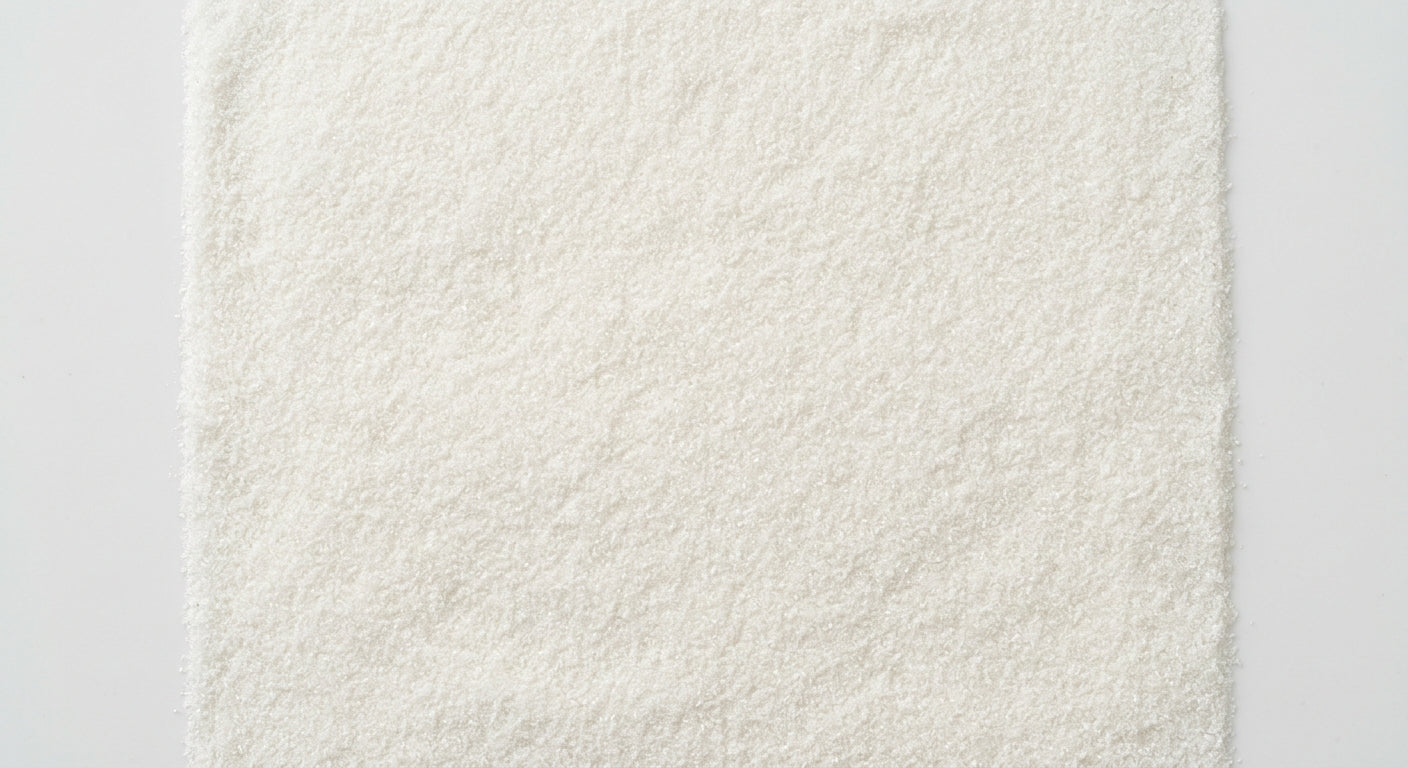 CBG Isolate Powder — 98%+ Pure | Lab-Tested | 1g – 28g — Wholesale — wholesale-spread