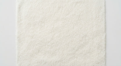 CBG Isolate Powder — 98%+ Pure | Lab-Tested | 1g – 28g — Wholesale — wholesale-spread