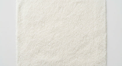 CBG Isolate Powder — 98%+ Pure | Lab-Tested | 1g – 28g — Wholesale — wholesale-spread