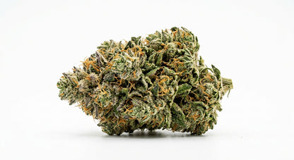 Cobbler CBD Hemp Flower — Indoor Grown | Premium | 3.5g – 28g — hero