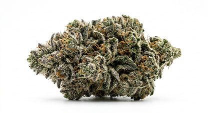 Don Dulce CBD Hemp Flower — Premium | Lab Tested | 3.5g – 28g — hero