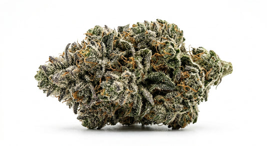 Don Dulce CBD Hemp Flower — Premium | Lab Tested | 3.5g – 28g — hero