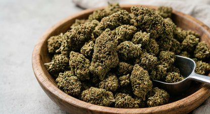 Elektra CBD Hemp Flower — Greenhouse Grown | Wholesale Bulk | 1 lb – 5 lbs — wholesale-angle