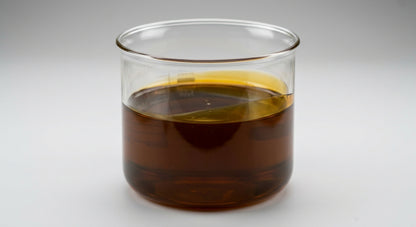 Full Spectrum Hemp Extract Oil — Wholesale | <0.3% THC | 1L – 50L — wholesale-angle