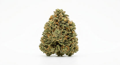 Hempress CBD Hemp Flower — Greenhouse Grown | Hand-Trimmed | 3.5g – 28g — hero