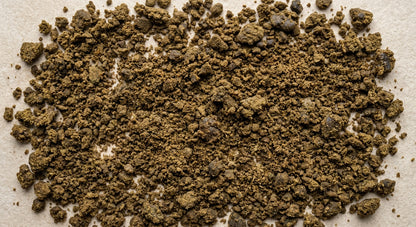 Moroccan CBD Hash — Wholesale Bulk | 250g / 500g / 1000g — wholesale-spread