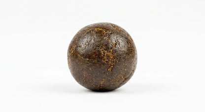 CBD Nepalese Temple Ball Hash | Hemp-Derived | 7g (1/4 oz) – 56g (2 oz) — hero