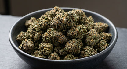 Sour Space Candy CBD Hemp Flower — Indoor Grown | Wholesale Bulk | 1 lb – 5 lbs — wholesale-angle