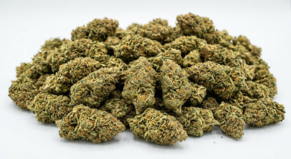 Suver Haze CBD Hemp Flower — Outdoor Grown | Wholesale Bulk | 1 lb – 5 lbs — wholesale-hero