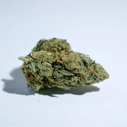 Lava Cake THCA Hemp Flower – Indoor Grown (AA-Grade) – AA-grade, indoor-grown hand-trimmed cannabis buds | Hurcann