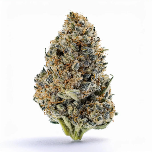 Lemon Cherry Gelato THCA Hemp Flower – Exotic Indoor Grown (AAA-Grade) – AAA-grade, indoor-grown hand-trimmed cannabis buds | Hurcann
