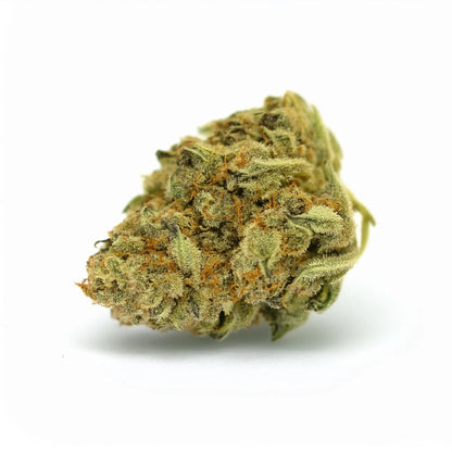 Lemon Drop THCA Hemp Flower – Indoor Grown (AA-Grade) – AA-grade, indoor-grown hand-trimmed cannabis buds | Hurcann