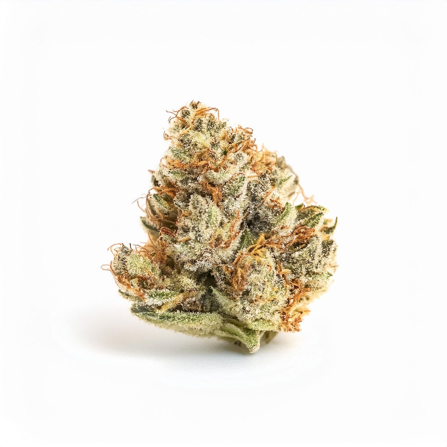 Wonderbread THCA Hemp Flower – Exotic Indoor Grown (AAA-Grade)